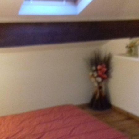 Appartement Anatole France Saint-Gilles  Exterior foto